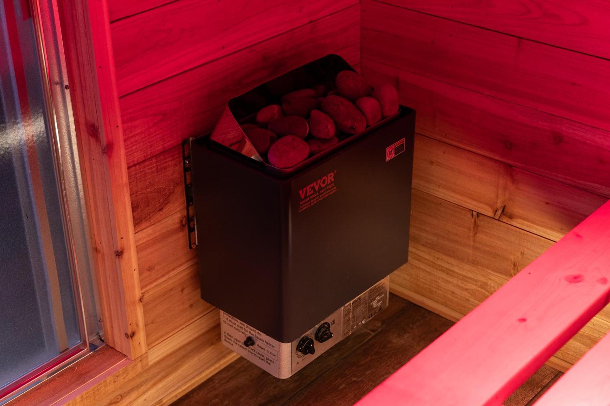 Valhalla Cabins Aframes With Hot Tubs & Sauna 코스비 외부 사진